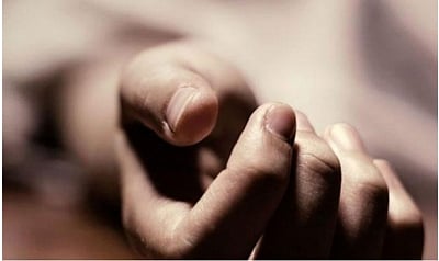Four children drown in water-filled pit in UP