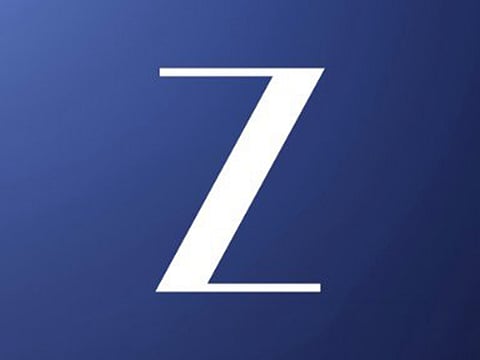 Sharp fall in other sales and service hit the revenue in Q1