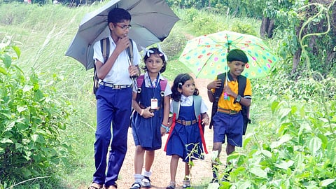 Let’s give kids a ‘behaviour vaccine’ 