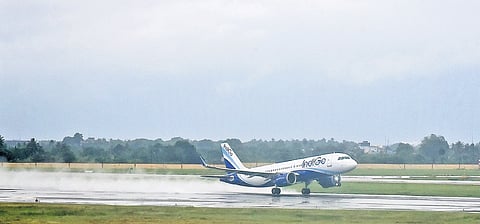 Image used for representative purpose.