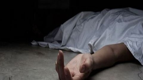 Representational image.