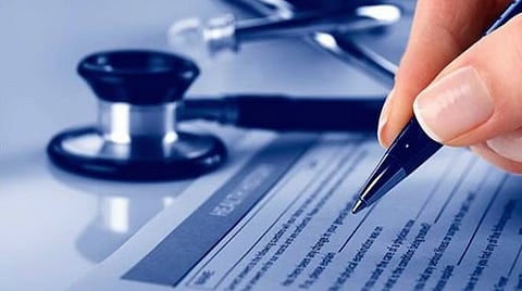 This is the first time that so many girls studying in any KGBV school in the state have cleared the prestigious national-level JEE Main exam. 