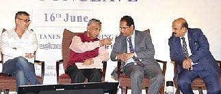 ‘GST eliminating complexities in Indian taxation system’