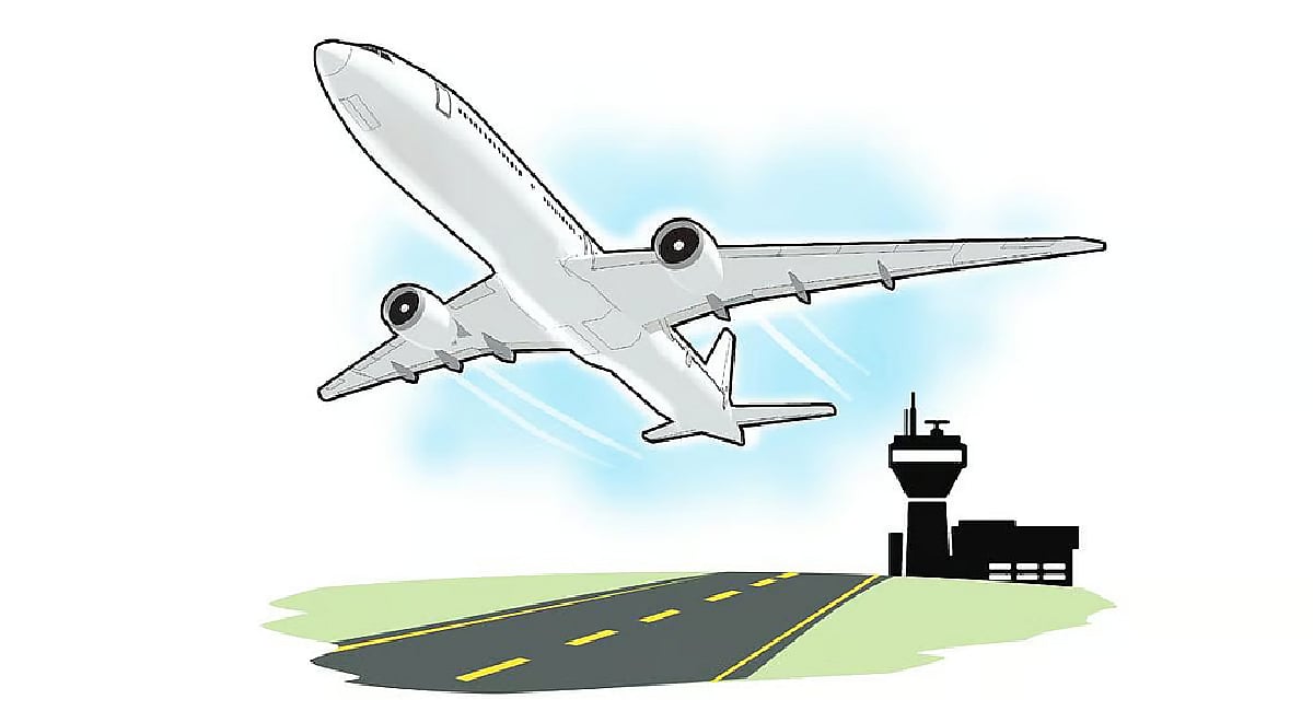 Even February 10 DGCA deadline impossible to meet, say experts