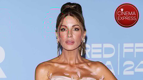 Kate Beckinsale sues 'Canary Black' producers over unsafe working conditions