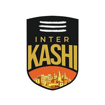 Inter Kashi's appeal to the CAS was upheld