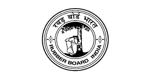 Amid crisis, Centre to fill 97 vacancies in Rubber Board