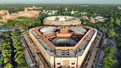 The Parliamentary Standing Committee on Finance, in its 27th Report tabled in Parliament on Tuesday, noted that discrepancies between official and private data undermine trust due to a lack of uniform standards.