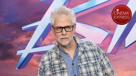 Disney CEO Bob Iger has since shifted Marvel's focus to quality over quantity.