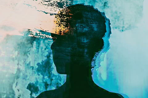 Boy Oh Boy! Why men in the making need more mental wellness support