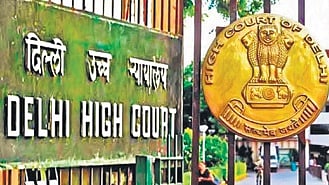 Delhi HC
