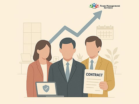 Representative Image.