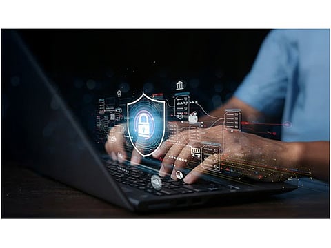 Cyberattacks: Sebi chief Pandey calls for stronger defence 