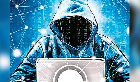 Upon arrival in Malta, the victims discovered that no jobs had been arranged and were forced to return to India, incurring significant financial losses.