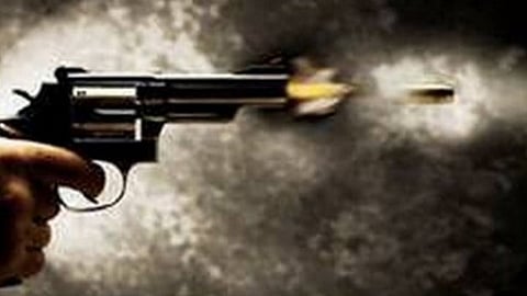 Image used for representative purpose.