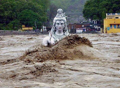 12 years on, 702 Kedarnath cloudburst victims yet to be identified
