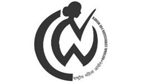 NCW seeks report on death of girl in bomb blast after Trinamool victory in West Bengal's Kaliganj