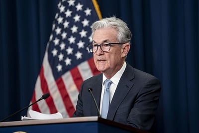 US Fed to wait for meaningful signs of weakness before rate cut: Experts