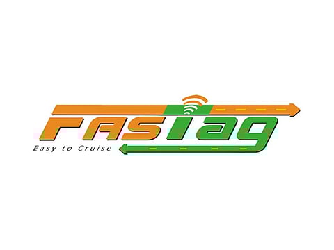 The government also addressed concerns regarding false deductions and system errors in the FASTag ecosystem.