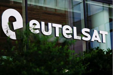 The company in a press note, said that with the deployment of Eutelsat’s OneWeb high-speed, low-latency LEO services, the Indian Army has been able to re-establish reliable communications in regions 