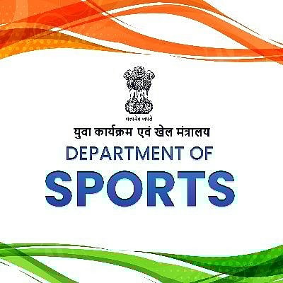 Sports ministry's Make in India thrust and International Relations push in NSFs 