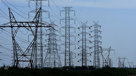 Resolve complaints of over 45 days: TNEB chief