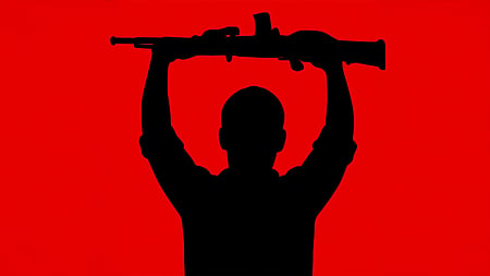 Two JJMP commanders surrender under Jharkhand's 'Nai Disha' Maoist rehab program