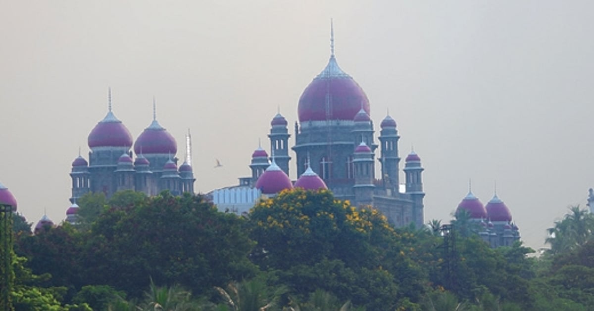 The New Indian Express - Other - News Image