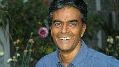 India’s most prestigious literary award, JCB Prize for literature, discontinued 