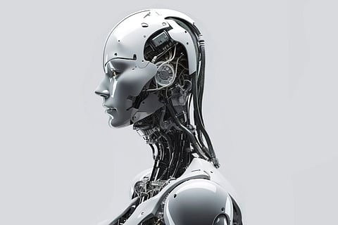 A confluence of catalysts—the accelerated evolution of AI, access to powerful chips, fall in the prices, and the need for skills and productivity—are driving expansion.