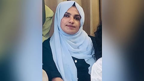 Moral policing or abuse? Cops, family at odds over Kannur woman’s suicide