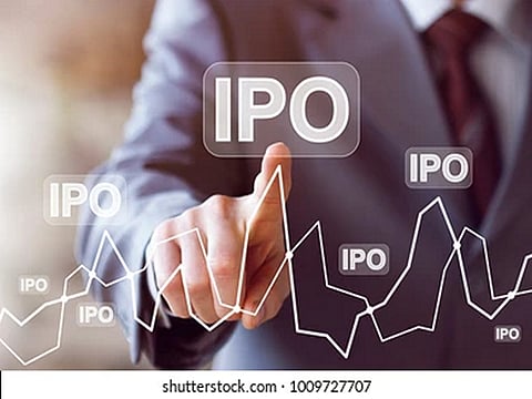 June sees 8 large IPOs, 30 SME issues raising over Rs 19,000 crore
