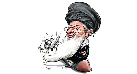 Image used for representative purposes only.