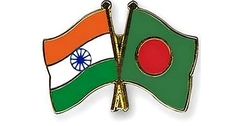 Image used for representative purposes only.