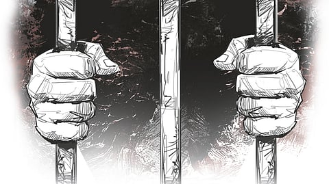 Image used for representative purposes only.