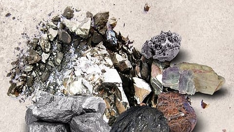 Over 21,000 jobs in audio electronics segment at risk due to China's rare earth curbs: Elcina estimates