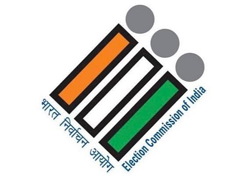 The axe has finally fallen on a BDO for sharing his resignation letter on social media, in which he accused his immediate senior of harassment during the ongoing SIR of electoral rolls.