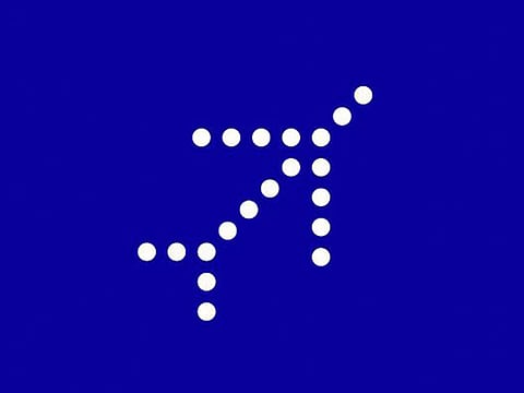 The Indigo fund targets companies at the pre-Series A to Series B stages, with an emphasis on long-term strategic alignment. 