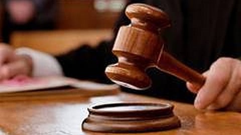 Amaravati land panel clears allotments to I-T dept, banks, IB; sets strict construction deadlines