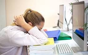 Movement and nutrition: An unbreakable bond 