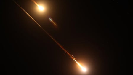 Image used for representational purposes only. 