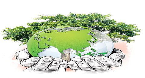 Image used for representational purposes only.