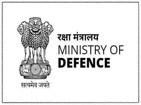 MoD on Friday signed a contract worth approximately Rs 2,000 crore with BEL for the procurement of Air Defence Fire Control Radars under the Buy category.