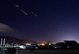 In addition to outright cancellations, several carriers rerouted long-haul flights to avoid airspace over or near conflict zones.