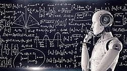 To support this, the government has developed a dedicated mobile application integrated with the Students Achievement Tracking System (SATS). 