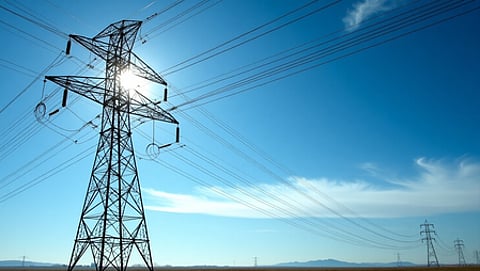 ESCOMS want power tariff hiked again