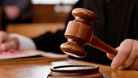 The Delhi High Court has asked the NTA to respond to a NEET-UG 2025 aspirant’s plea seeking compensatory marks, citing mental disturbance caused by a faulty biometric verification process at the exam centre.