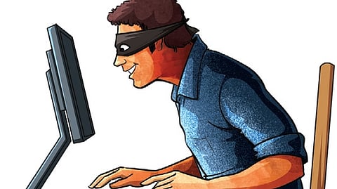 Geographically, while Bengaluru recorded a 77 per cent increase in cybercrime cases (from 9,940 in 2022 to 17,623 in 2023), rural Karnataka saw cases nearly double — from 880 in 2022 to 1,600 in 2024.