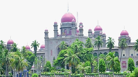 The PIL urged the court to ensure that compensation is extended to all workers, regardless of their employment status, and that the state holds the factory management accountable.