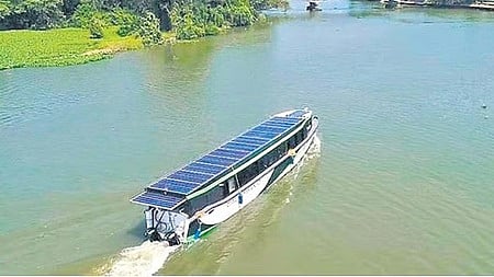 Image used for representational purpose only